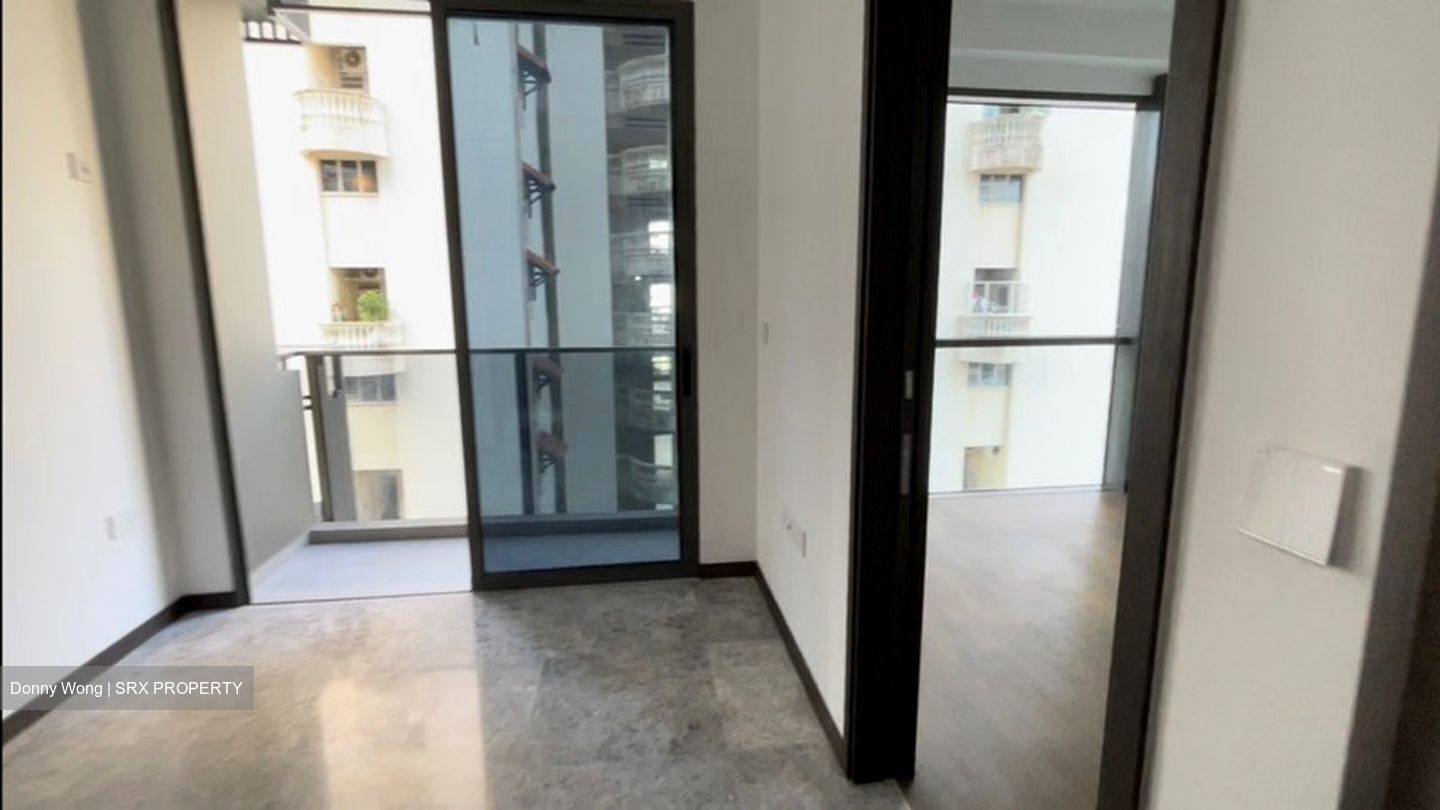 RV Altitude (D9), Apartment #454102511
